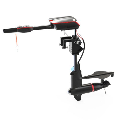 3 - EZ-X20-2-768x768